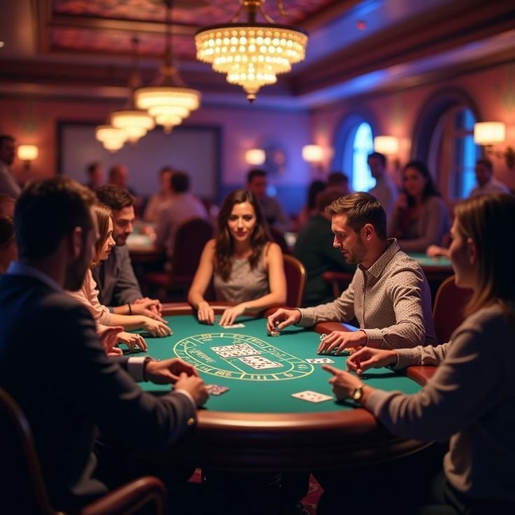 Step-by-step guide to placing a bet on fg777biz for Philippine users