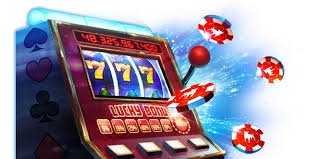Filipino player using fg777biz Betting Tips on a mobile phone before wagering