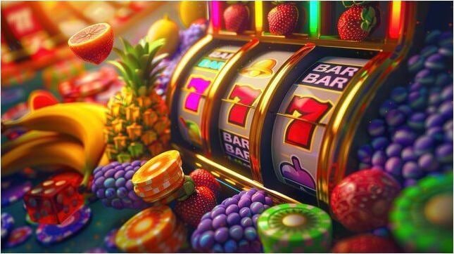 Sports betting analysis for Philippine basketball and football on fg777biz platform