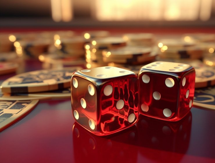 fg777biz team and platform overview for Philippine sports bettors