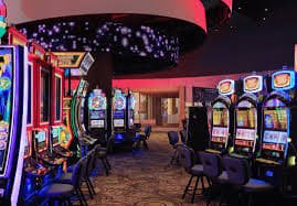Understanding betting odds formats on fg777biz for Filipino users