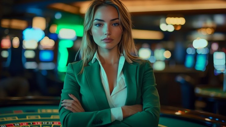 Philippines sports betting markets on fg777biz Bet section