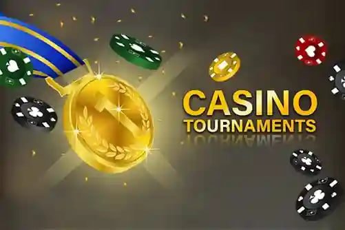 Filipino sports fans using fg777biz betting on smartphones in the Philippines
