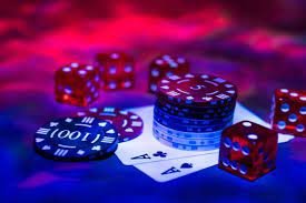 fg777biz Betting section overview for Philippine sports players