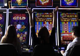 fg777biz platform mobile interface for Philippine sports betting