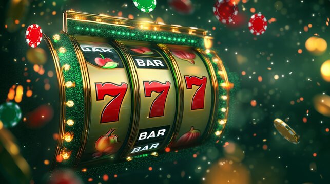 fg777biz Betting Tips match analysis and sports previews for Philippines