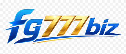 fg777biz official logo